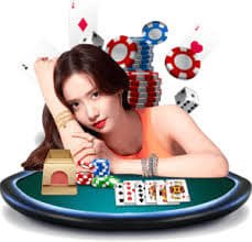 mm55