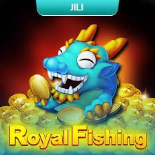 mm55 live casino slot online