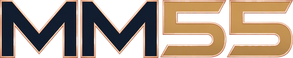 mm55